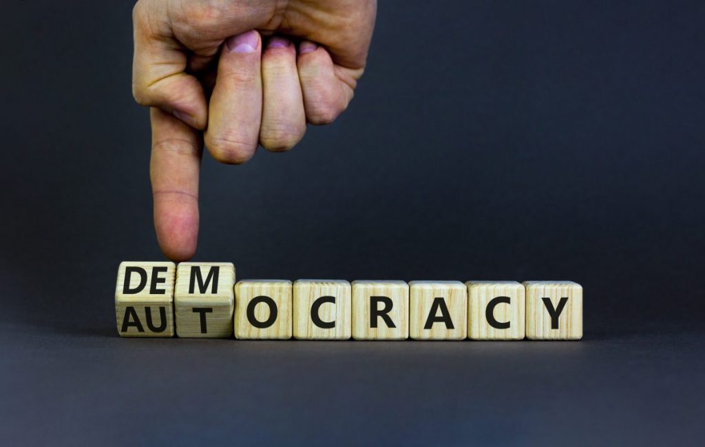 Advancing the Summit’s Outcomes Beyond a Year of Action