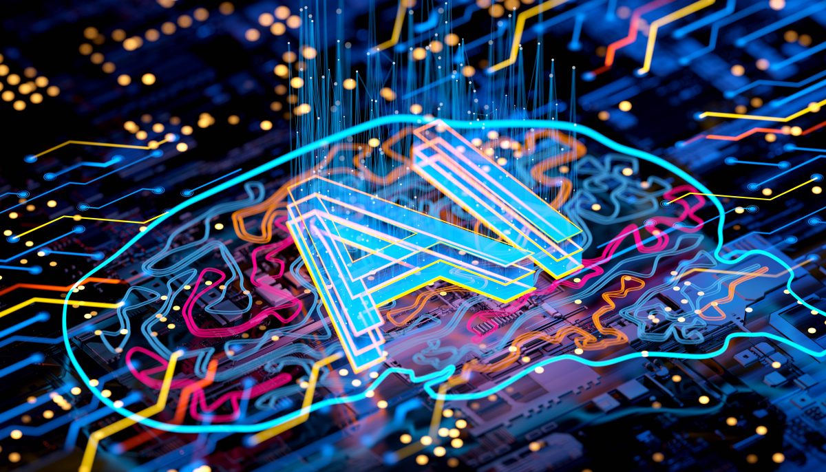 The Responsible Use of Emerging Artificial Intelligence Technology and ...