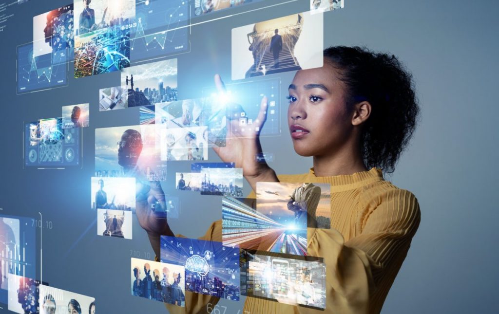 Is #DIYAfrica the Future?