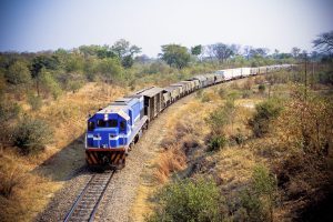 Resolution 1540 and the African Continental Free Trade Area: Policy Options to Strengthen Non-Proliferation Controls and Secure Trade