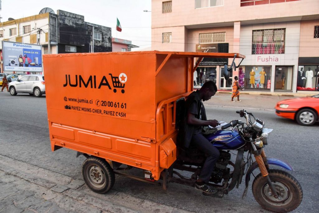 Designing AfCFTA E-Commerce Regulations for Africa’s Development