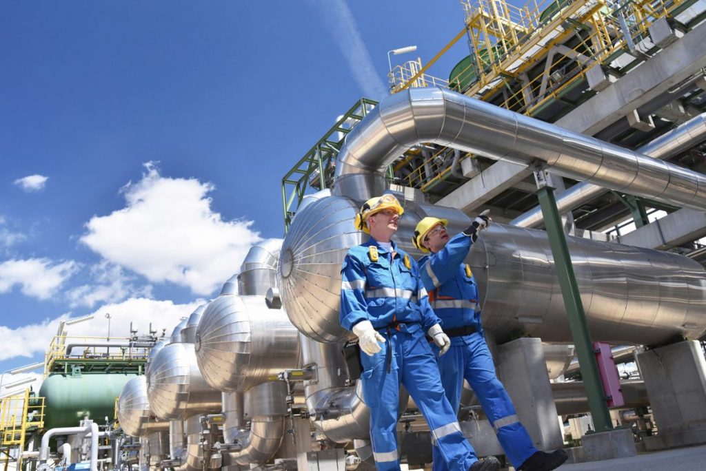 The expanded BRICS can be a force to be reckoned with in shaping a new world energy order