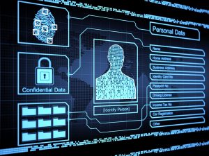 Digital identification and Biometrics In East Africa: Opportunities and Concerns