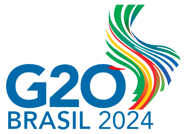 G20_Brazil_logo