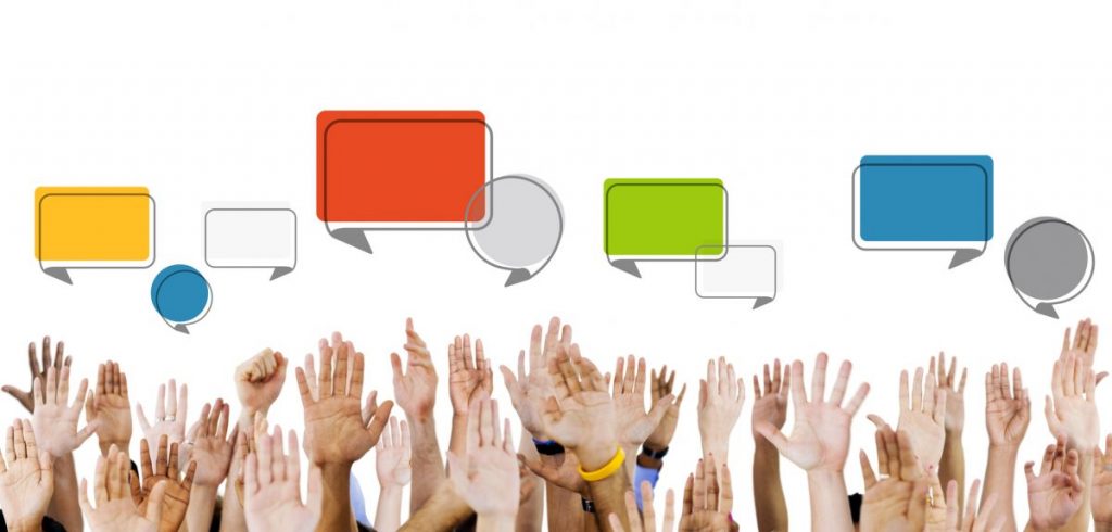 Seeing the Forest – and the Trees: The Global Challenge of Regulating Social Media for Democracy
