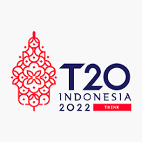 t20-indonesia