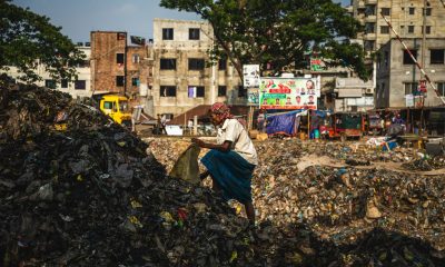 Image: Pexels, Shardar Tarikul Islam