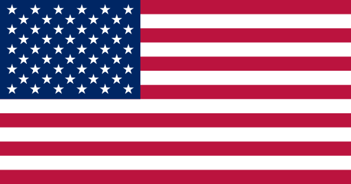 usa_flag.svg