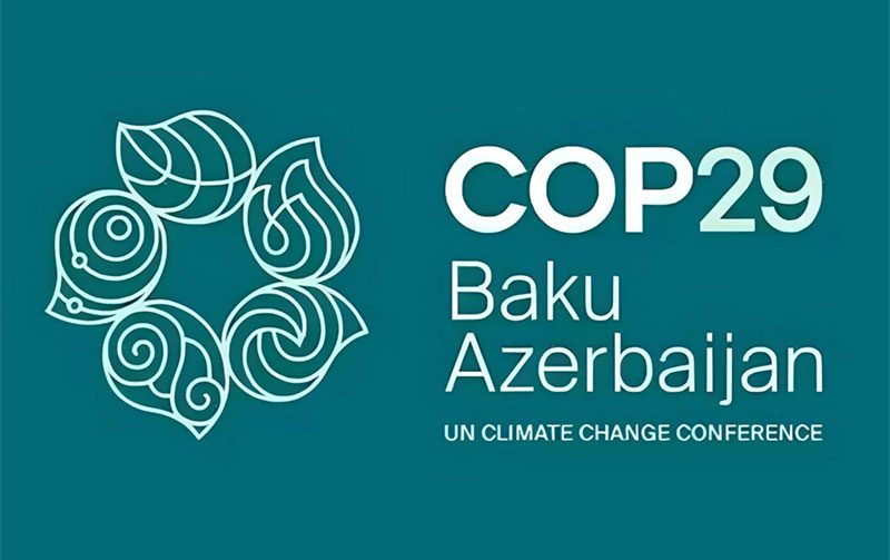Cop29