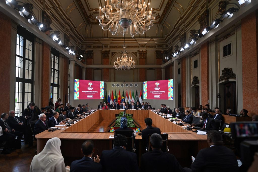 Image: Getty, Mauro Pimentel