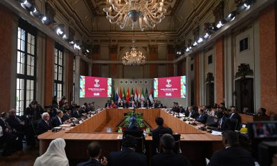 Image: Getty, Mauro Pimentel