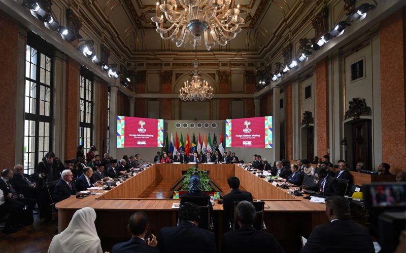 Image: Getty, Mauro Pimentel