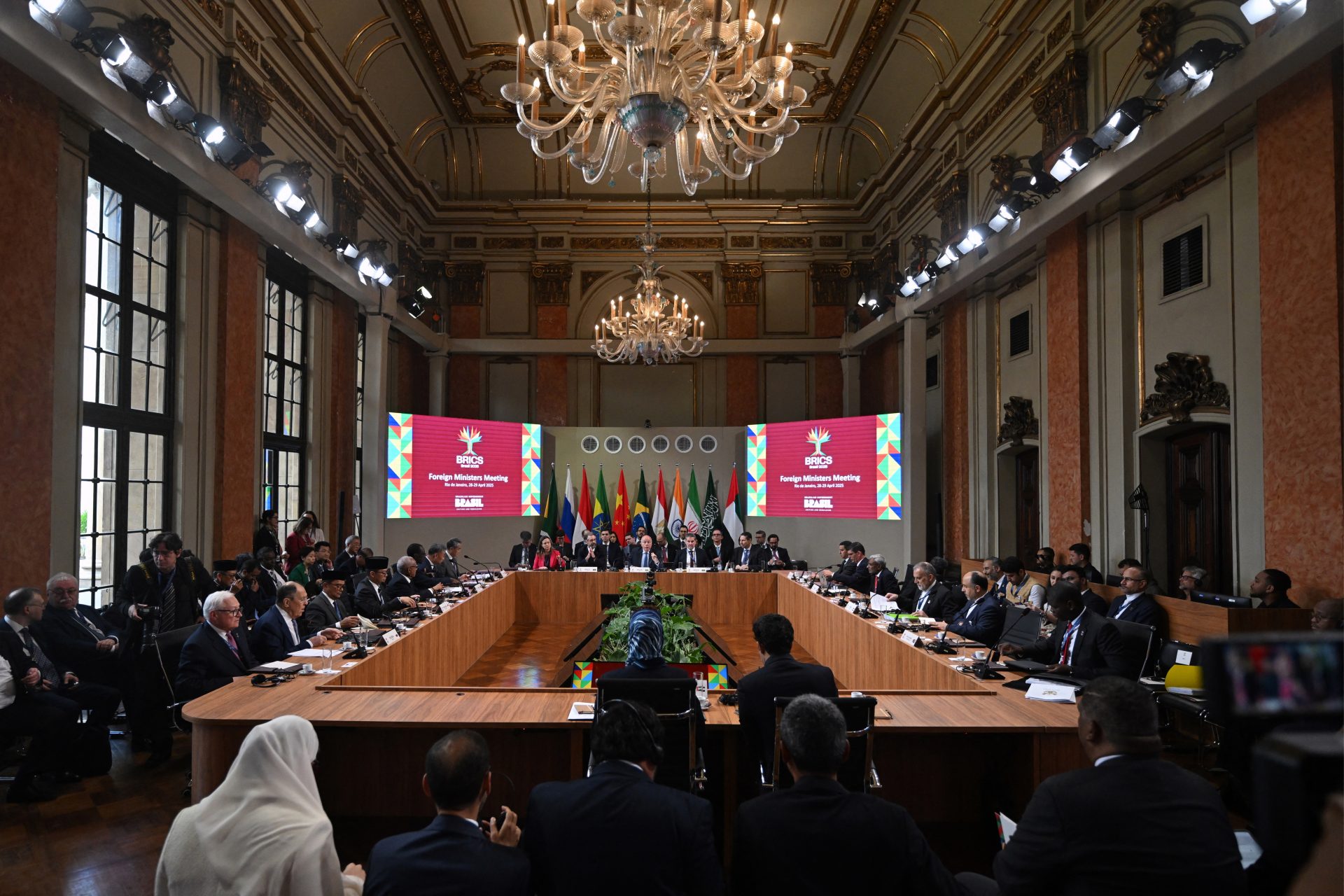 Image: Getty, Mauro Pimentel
