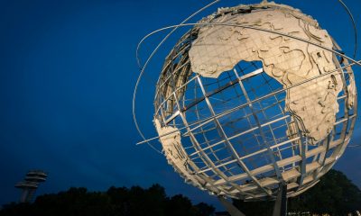 Image: Unsplash, David Watkis