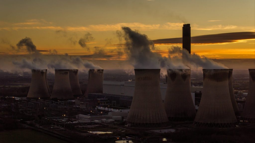 Image: Getty, Christopher Furlong