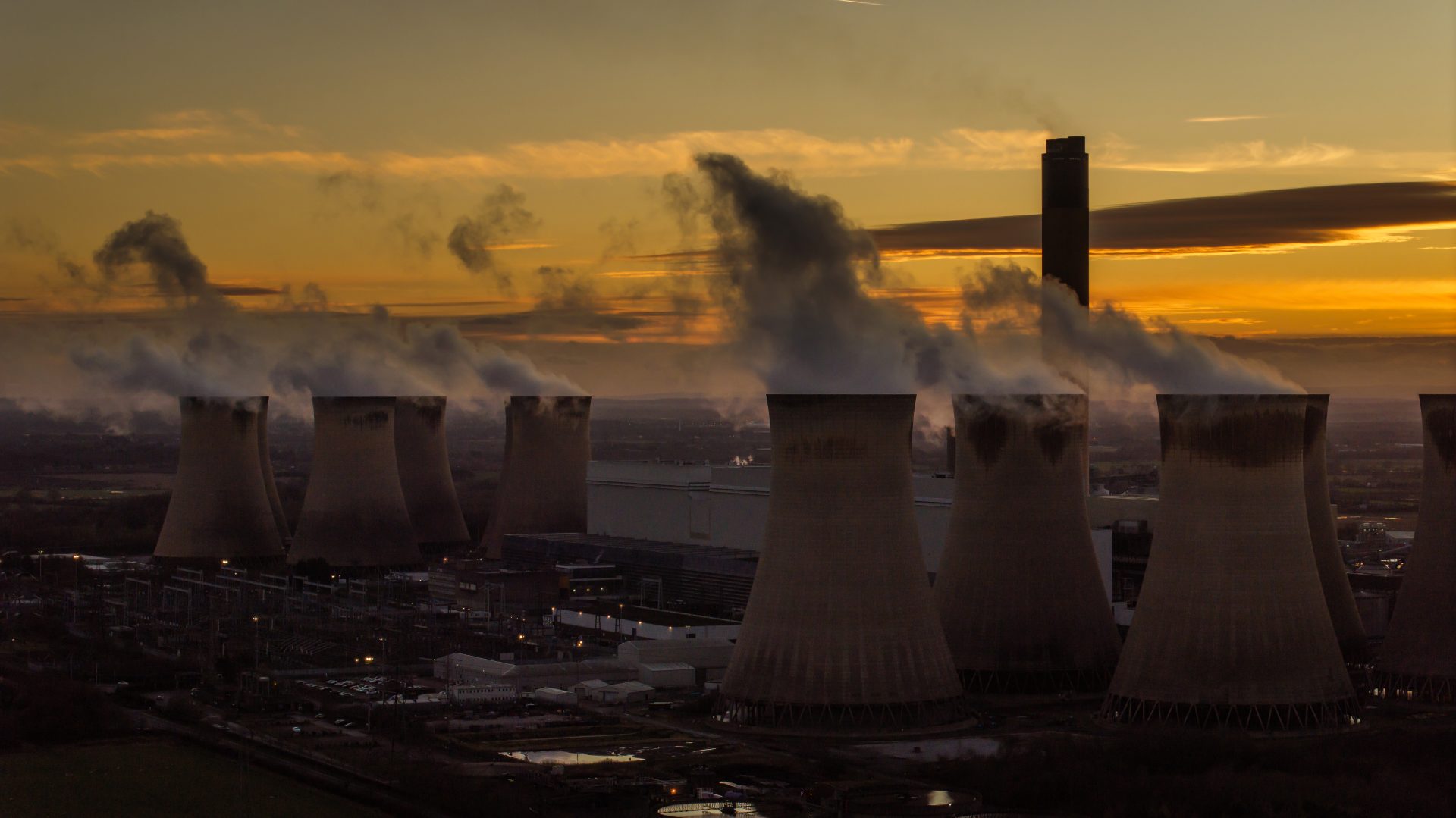 Image: Getty, Christopher Furlong