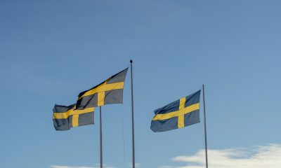 Image: Unsplash, Hans Ott
