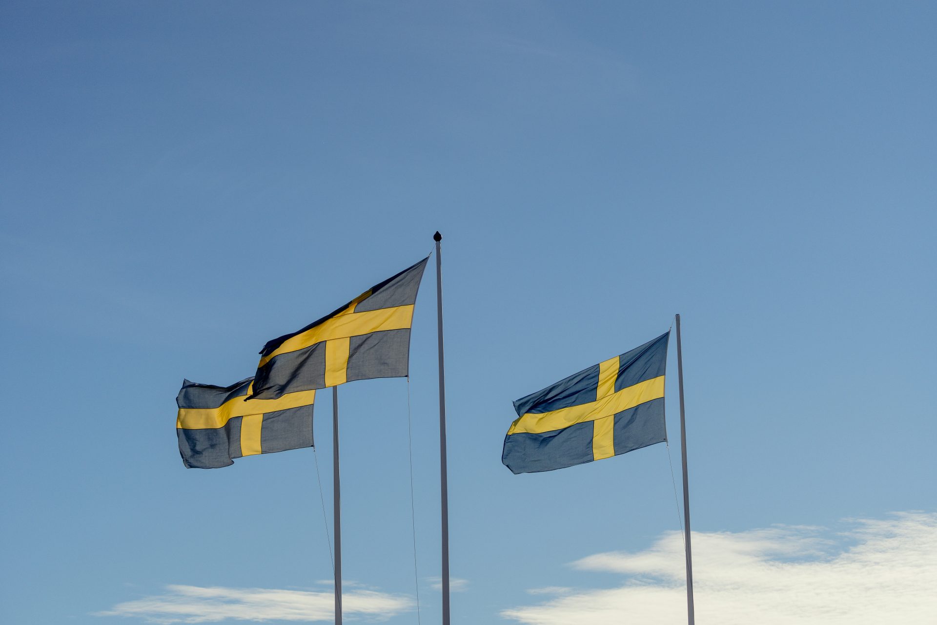 Image: Unsplash, Hans Ott
