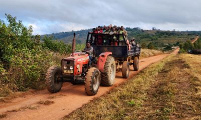 Image: Romy Chevallier/Malawi