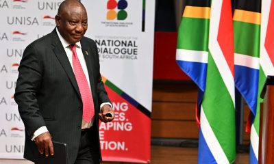 Image: Gallo, Lefty Shivambu