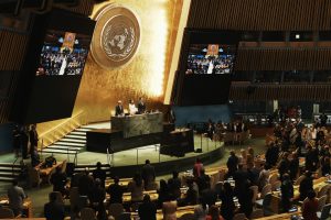 Image: Getty, Liao Pan