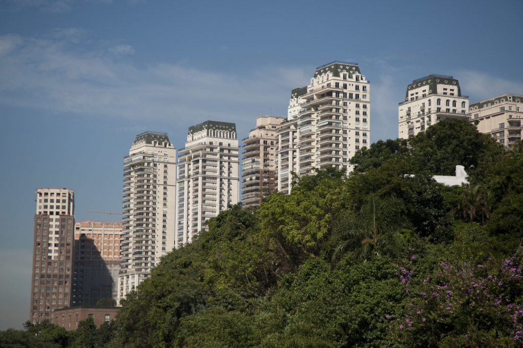 Image: Getty, Paulo Fridman