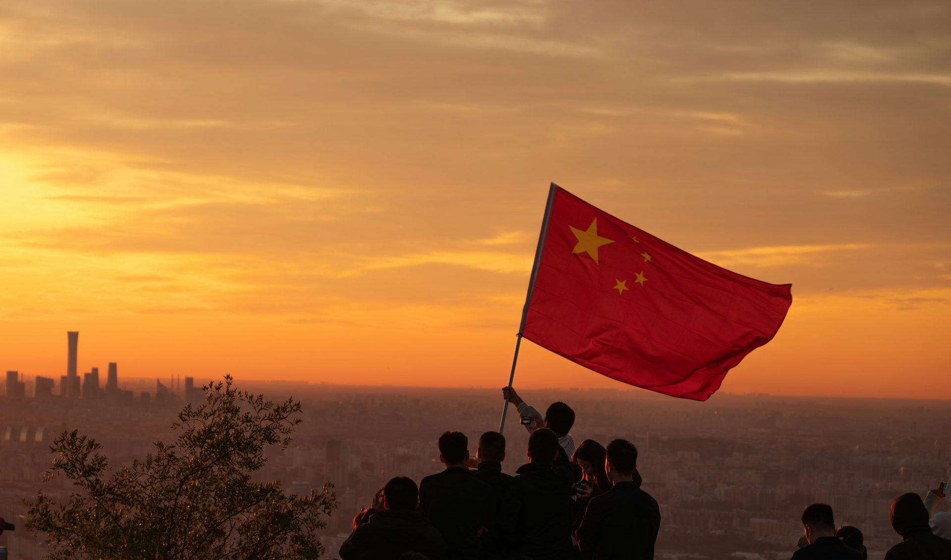 Image: Unsplash, ran liwen