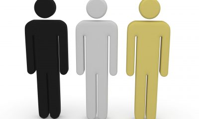 Image: iStock, omendrive