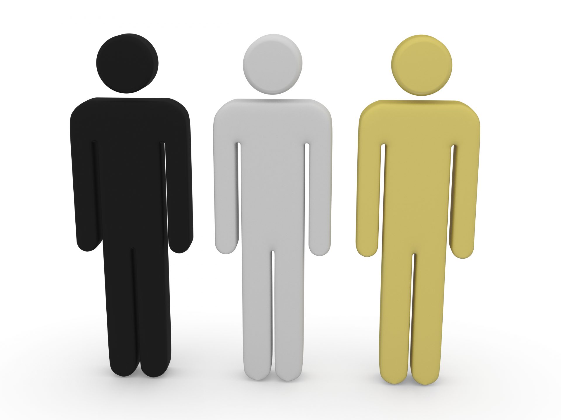 Image: iStock, omendrive