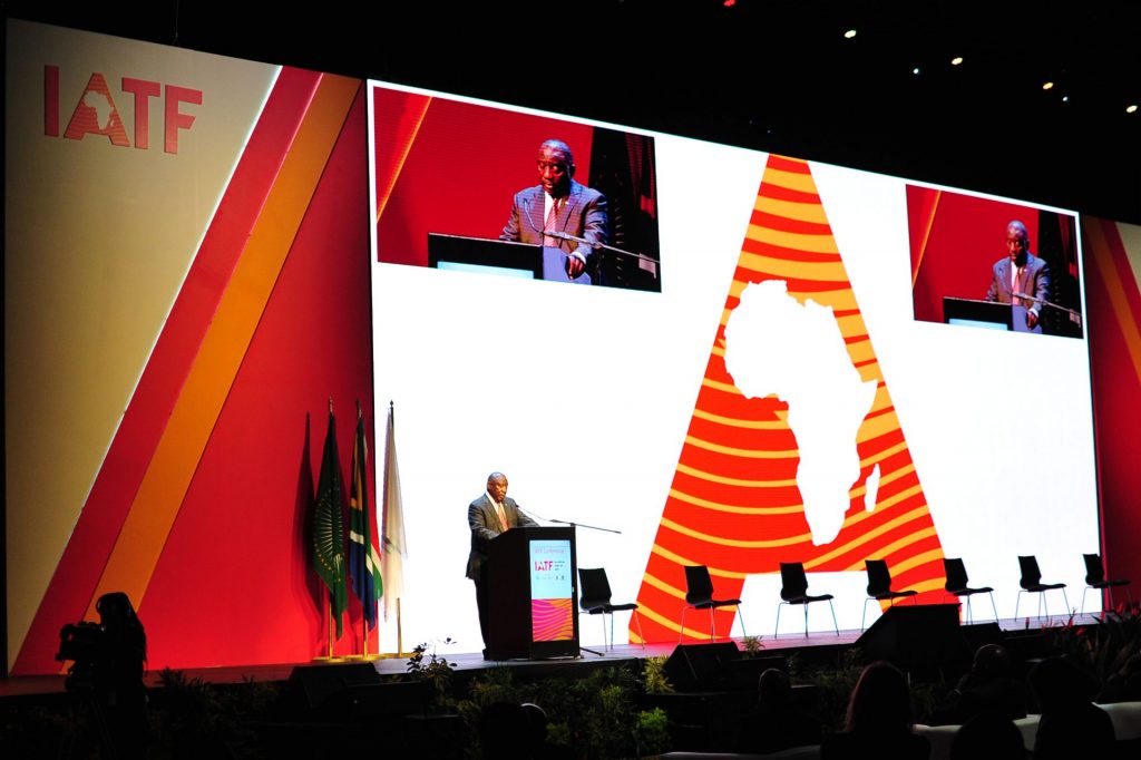 Image: Getty, Darren Stewart