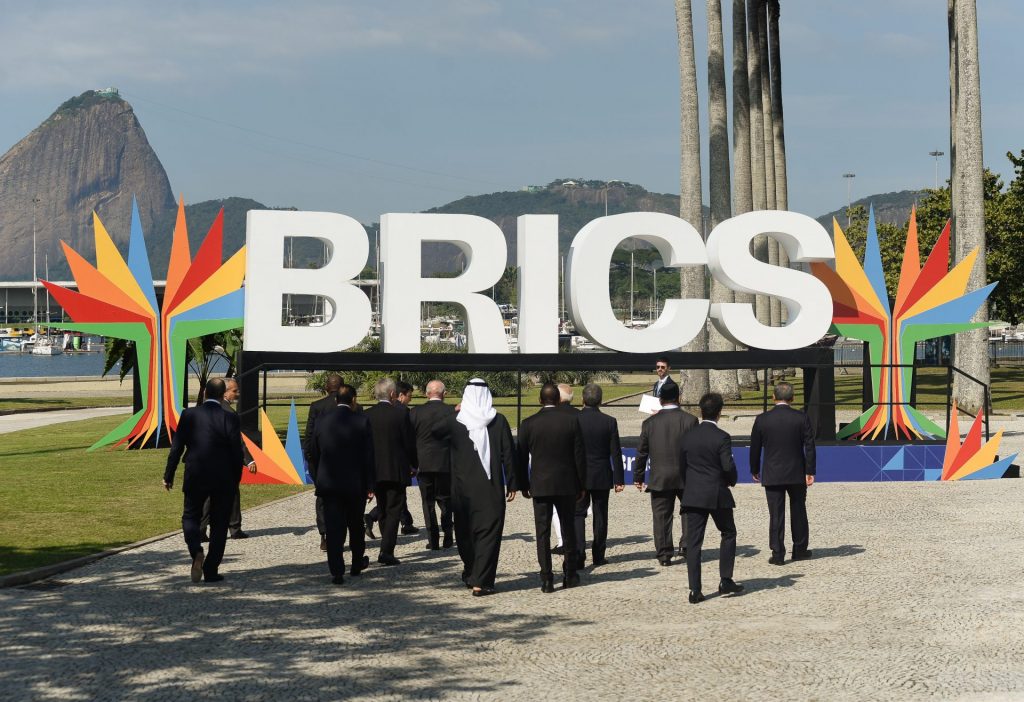 Image: Getty, Fabio Teixeira