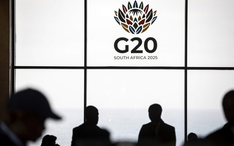 Image: Getty, Per-Anders Pettersson