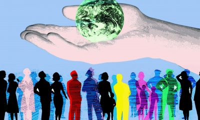 Image: Getty, Liz Couldwell & Susan Doyle