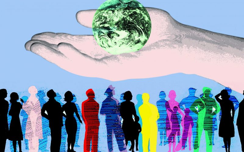 Image: Getty, Liz Couldwell & Susan Doyle