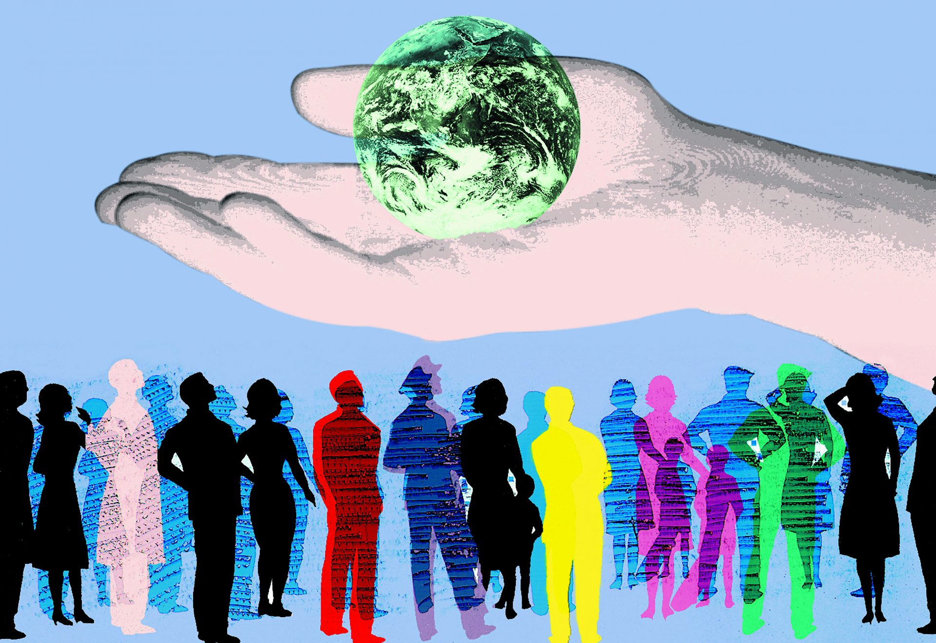 Image: Getty, Liz Couldwell & Susan Doyle