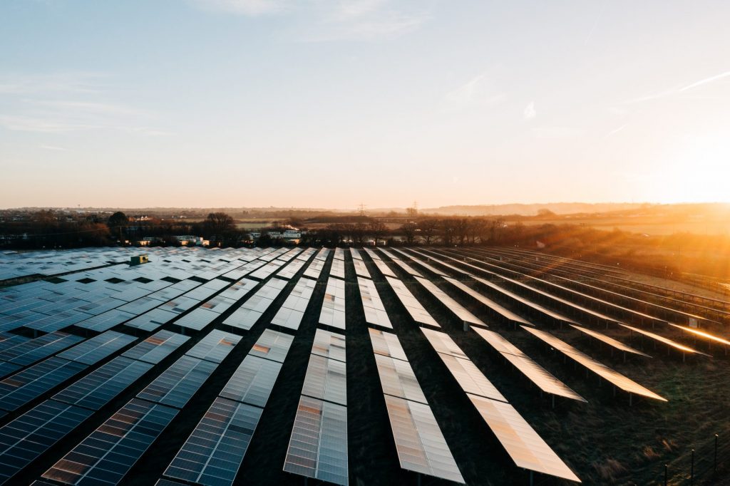 Image: Getty, Karl Hendon