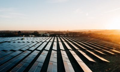 Image: Getty, Karl Hendon