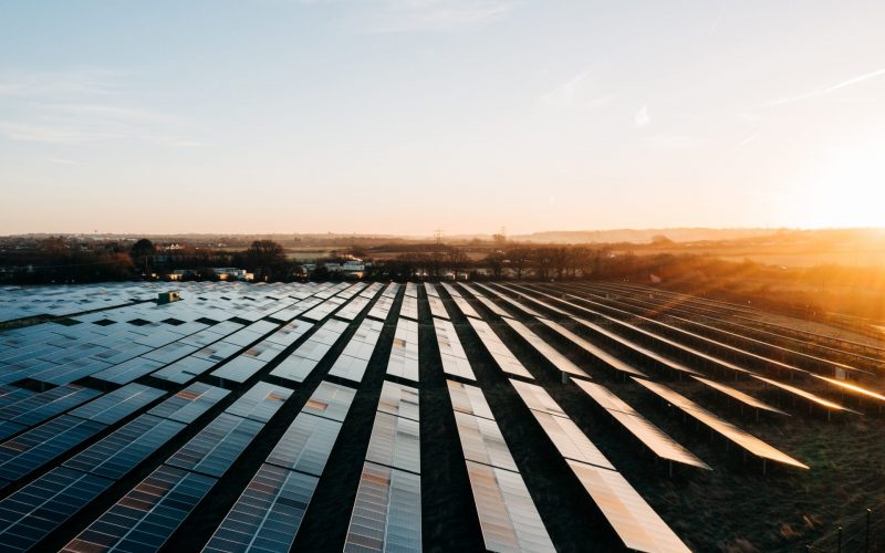 Image: Getty, Karl Hendon