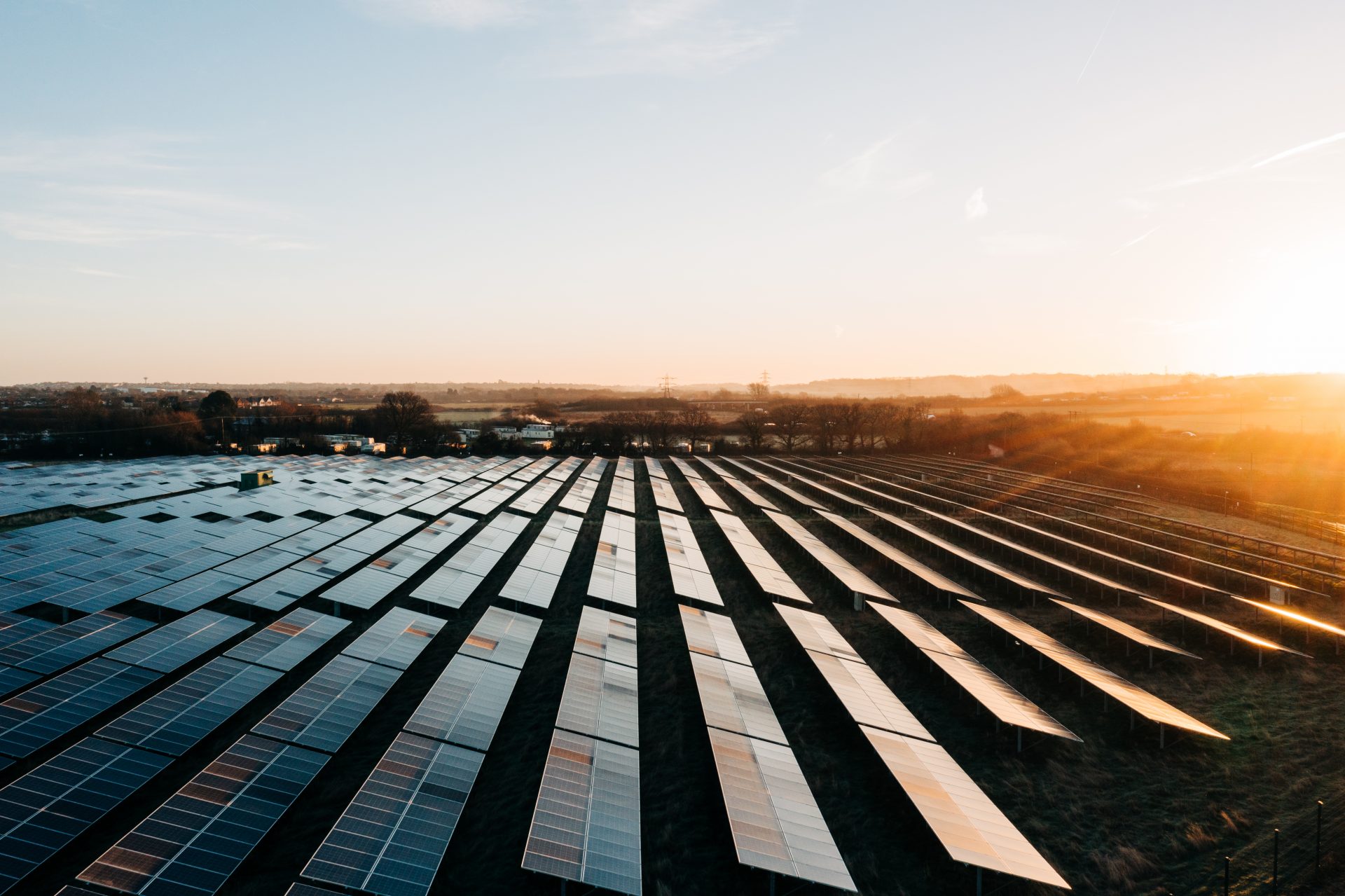 Image: Getty, Karl Hendon