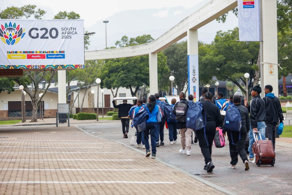 Image: Gallo, Sharon Seretlo