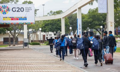 Image: Gallo, Sharon Seretlo