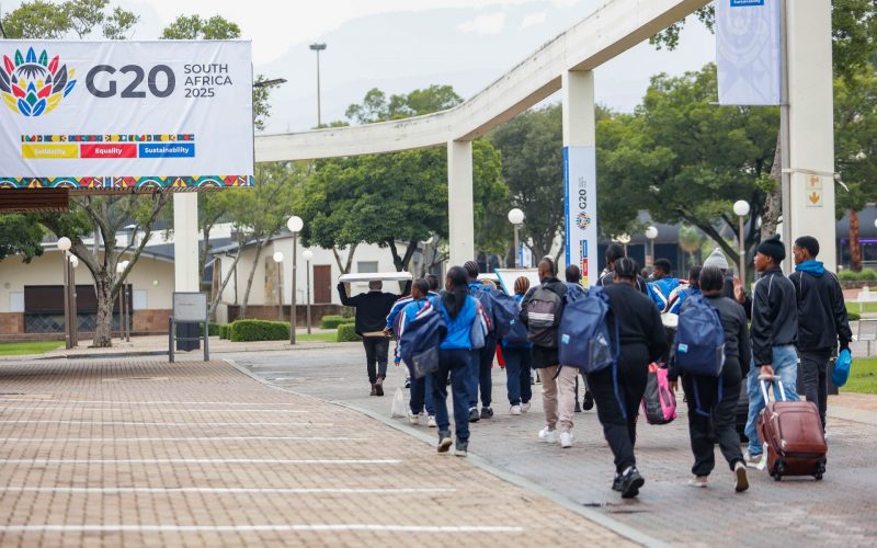 Image: Gallo, Sharon Seretlo