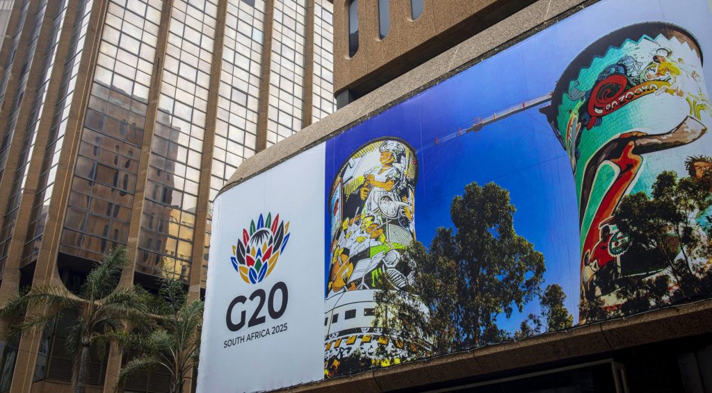 Image: Getty, Per-Anders Pettersson