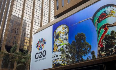 Image: Getty, Per-Anders Pettersson