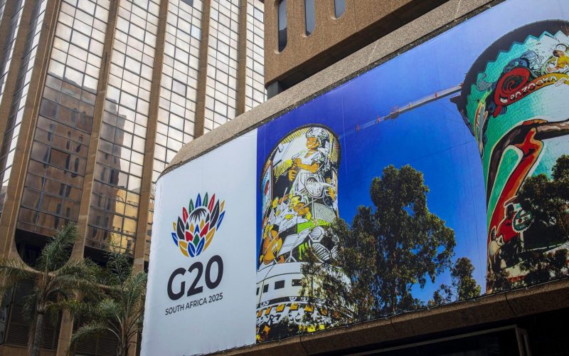 Image: Getty, Per-Anders Pettersson