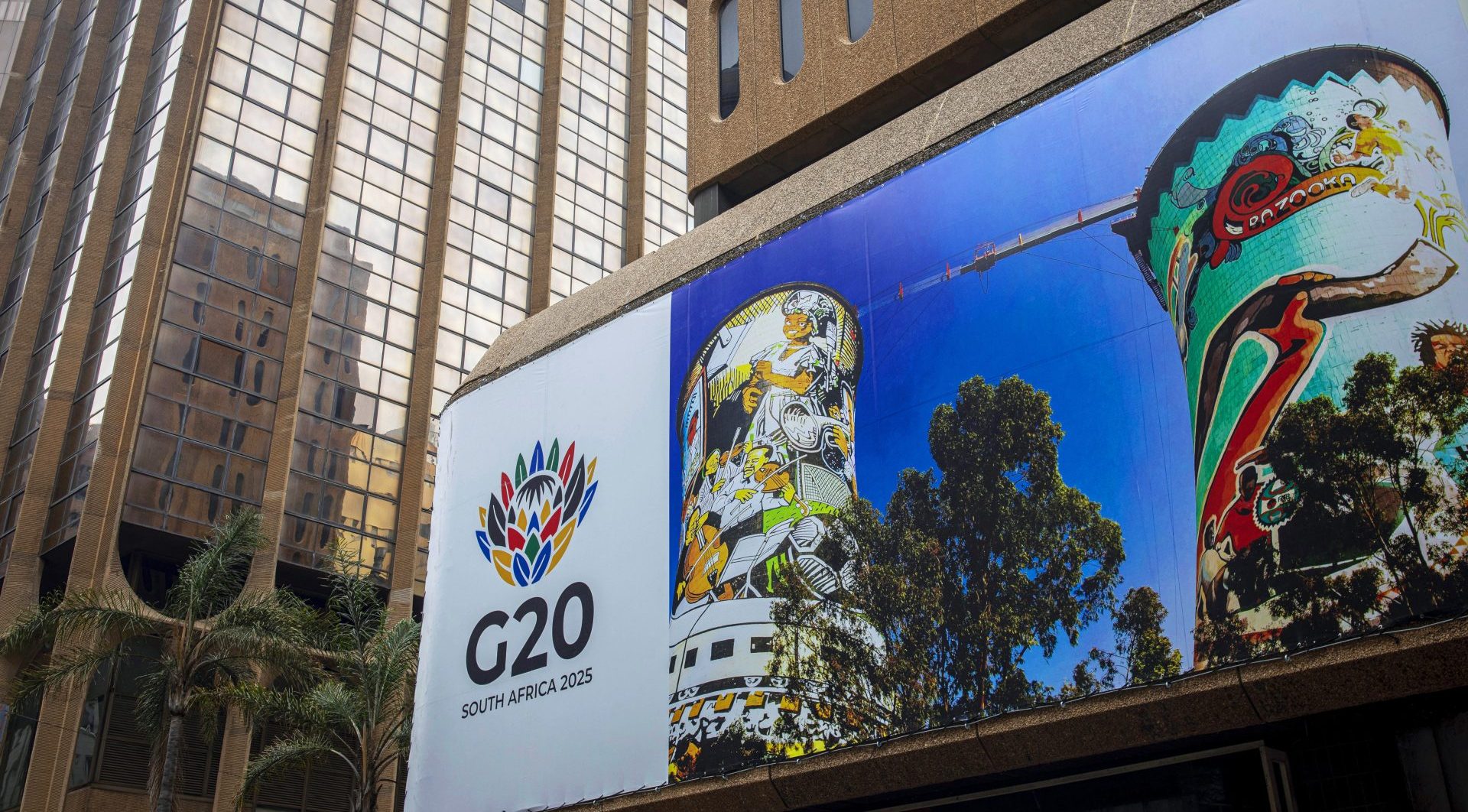 Image: Getty, Per-Anders Pettersson