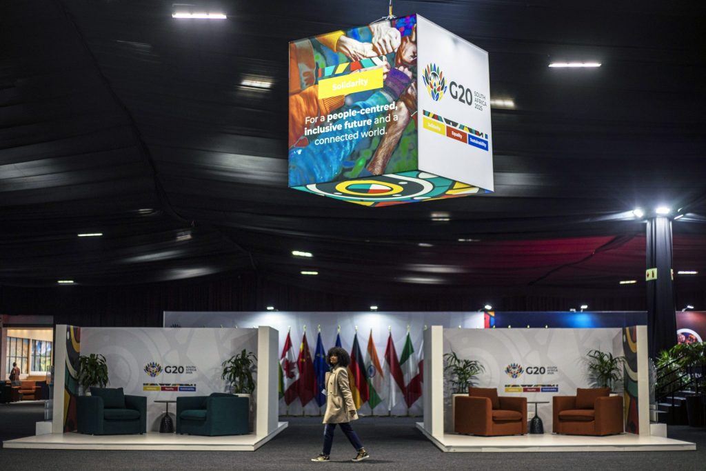 Image: Getty, Per-Anders Pettersson