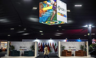 Image: Getty, Per-Anders Pettersson