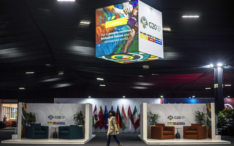 Image: Getty, Per-Anders Pettersson