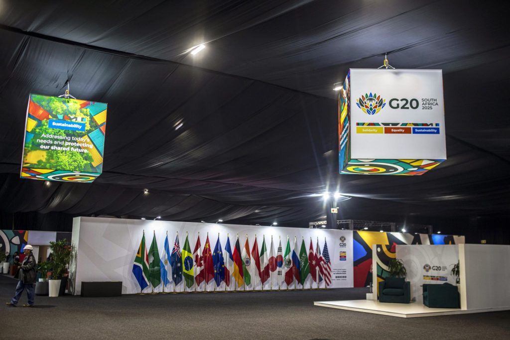 Image: Getty, Per-Anders Pettersson